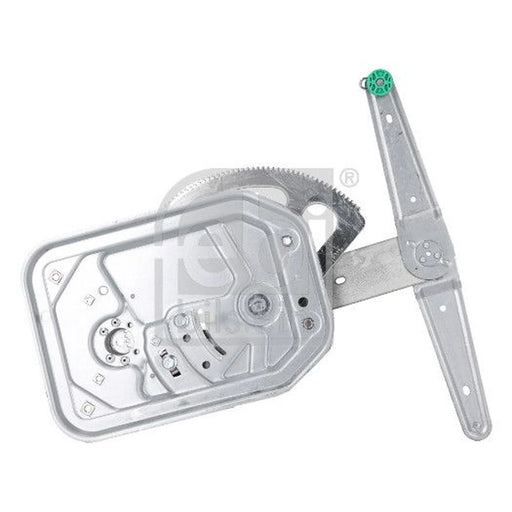 Febi Electric Window Regulator Lifter Left Front 36218