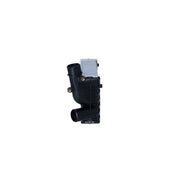 NRF Intercooler (Charge Air Cooler) 30066A