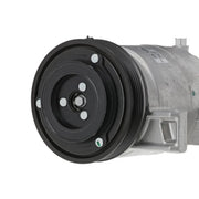 Valeo Air Conditioning Compressor 559516