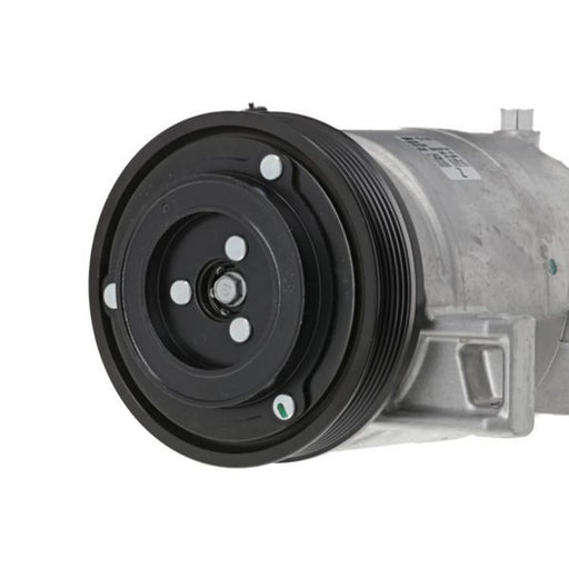 Valeo Air Conditioning Compressor 559516
