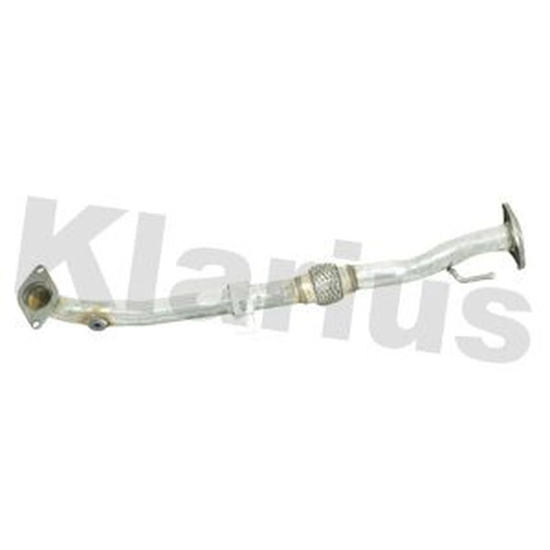 Klarius Exhaust Pipe OD AR244T