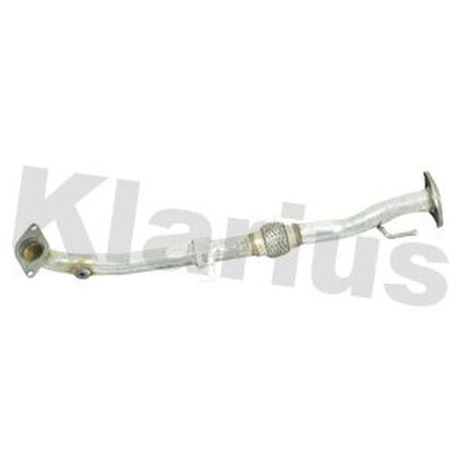Klarius Exhaust Pipe OD AR244T