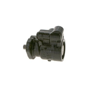 Bosch Power Steering Hydraulic Pump K S01 000 325