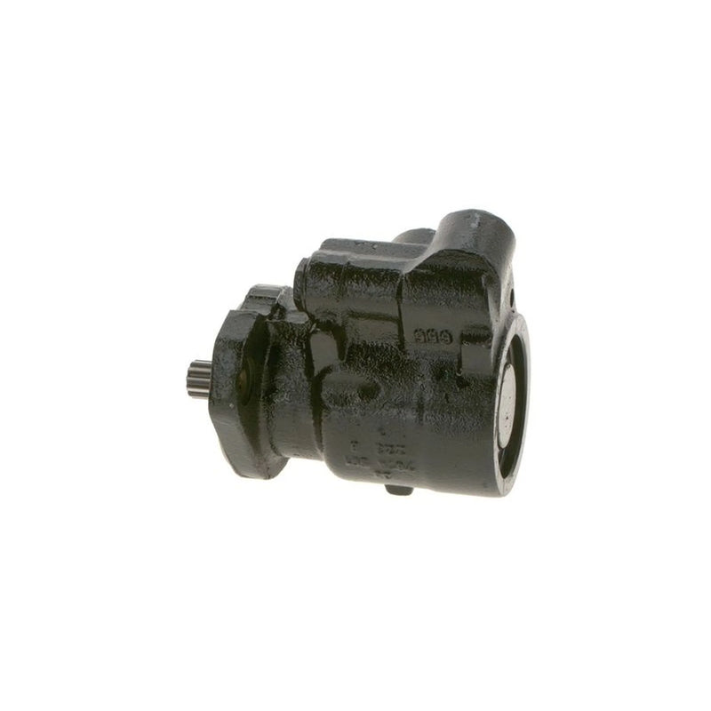 Bosch Power Steering Hydraulic Pump K S01 000 325