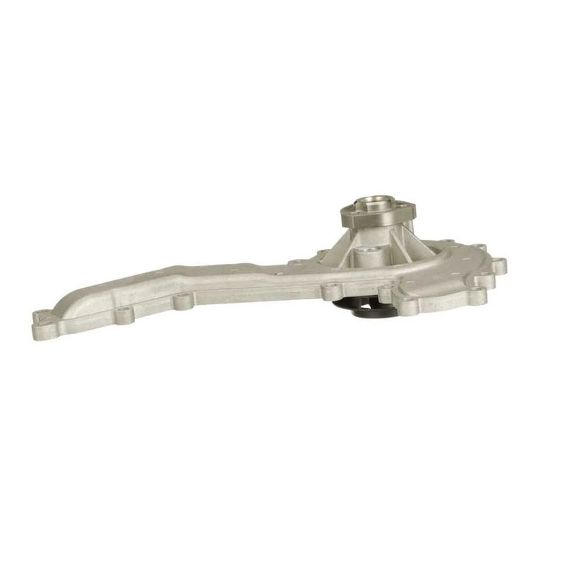 Gates Engine Cooling Water Pump WP0304