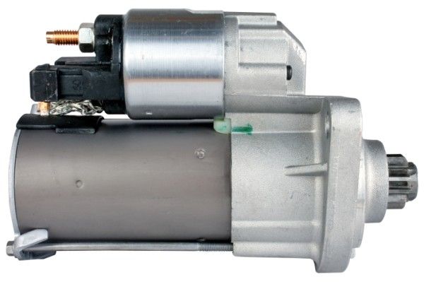 Hella 8EA 012 526-351 Starter