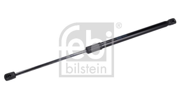 Febi Boot Gas Strut Lift Support Tailgate / Boot Lid Shock Replacement both