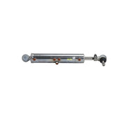 Bosch Power Steering Slave Cylinder K S00 003 282