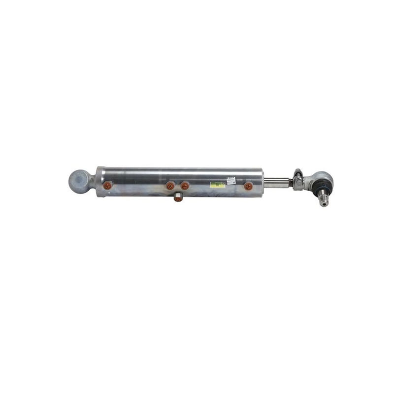 Bosch Power Steering Slave Cylinder K S00 003 282