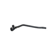 Gates Curved Radiator Hose 02-1755