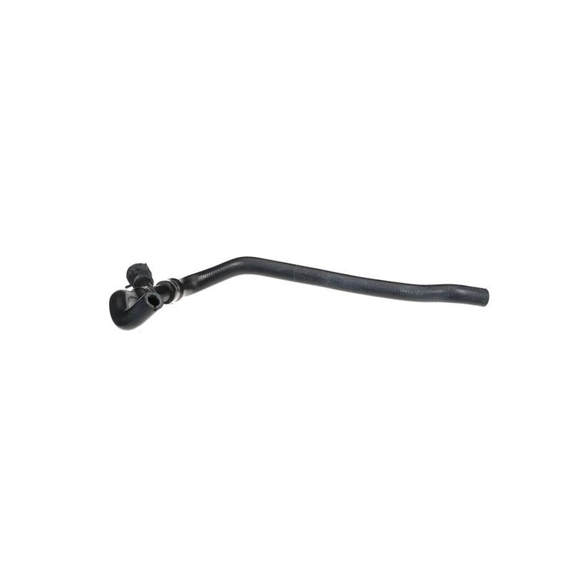 Gates Curved Radiator Hose 02-1755