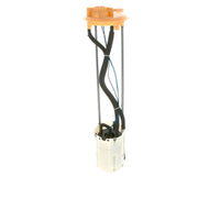Bosch Fuel Tank Sender Unit in the fuel tank 0 580 313 088