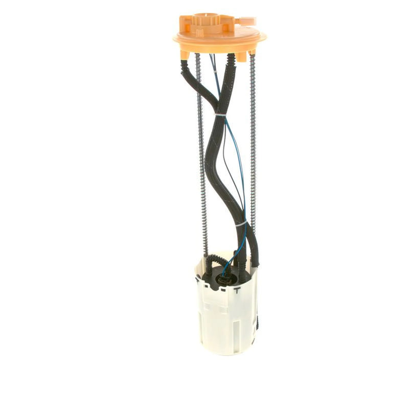 Bosch Fuel Tank Sender Unit in the fuel tank 0 580 313 088