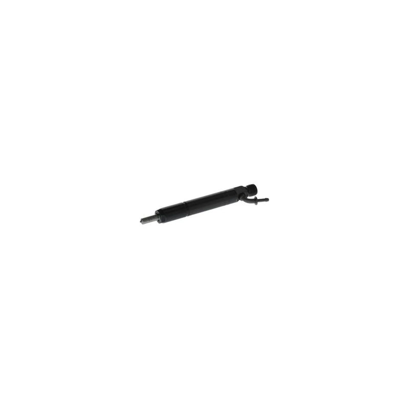 Bosch Injector Nozzle & Holder Assembly 0 432 191 353