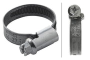 Hella 8HK 748 452-032 Clamping Clip