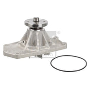 Febi Engine Cooling Water Pump 100764