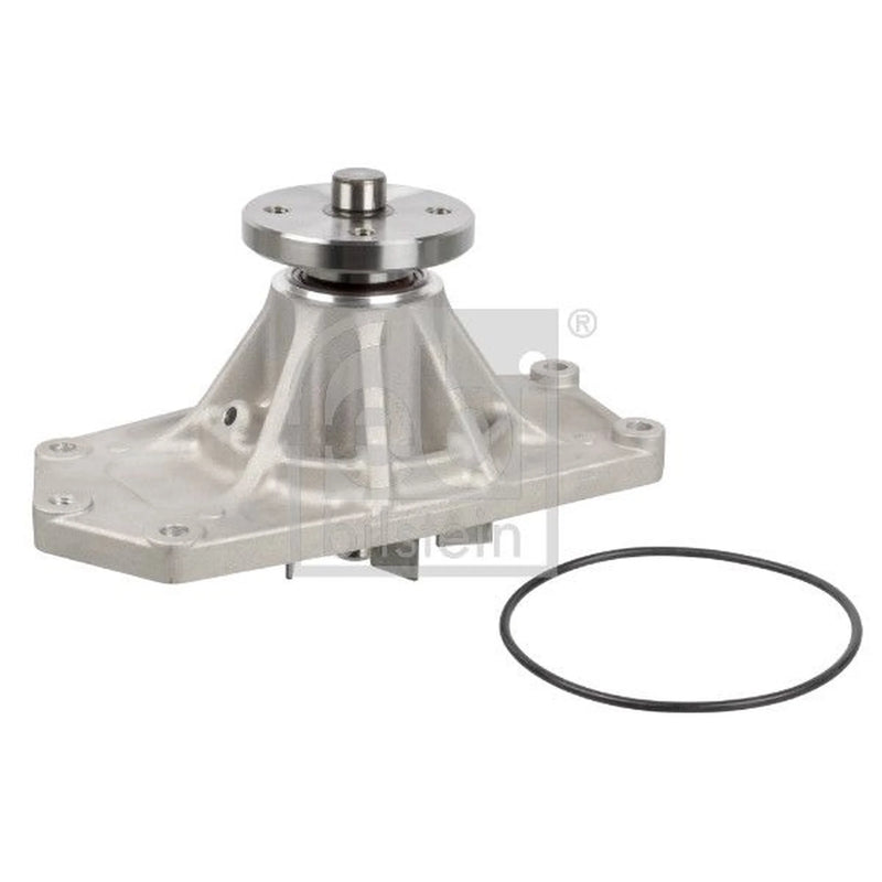 Febi Engine Cooling Water Pump 100764