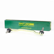First Line Stabiliser Bar Link Coupling Rod FDL7314