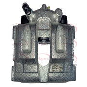 Apec Brake Caliper Assembly Rear Right RCA375N