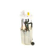 Bosch Fuel Tank Sender Unit in the fuel tank 0 580 303 034