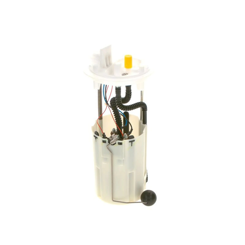 Bosch Fuel Tank Sender Unit in the fuel tank 0 580 303 034