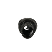 Gates Air Supply Hose NBR (nitrile butadiene rubber) ANTK1076