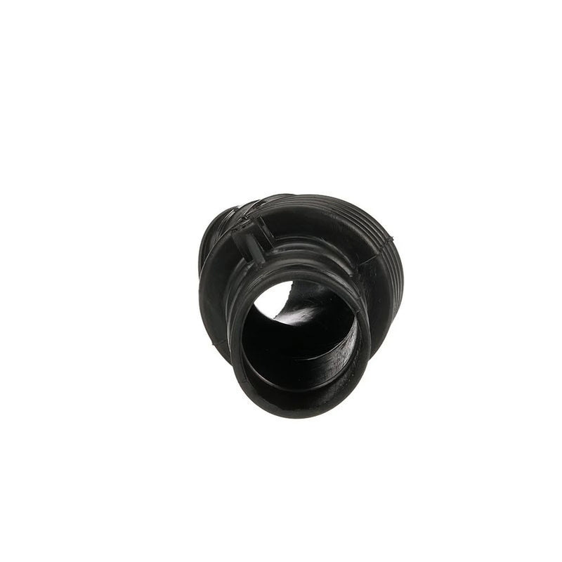 Gates Air Supply Hose NBR (nitrile butadiene rubber) ANTK1076