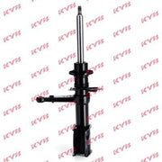KYB Shock Absorber Damper Strut Front Left 635903