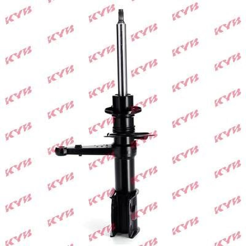 KYB Shock Absorber Damper Strut Front Left 635903