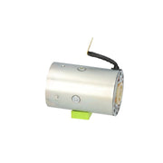 Valeo Brushes Box Washers Skd Oct/Laura 594394 594394