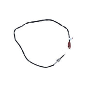 NRF Exhaust Gas Temperature Sensor before soot particulate filter 707188