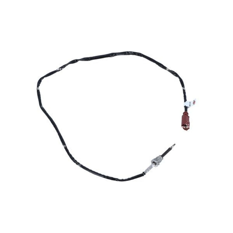 NRF Exhaust Gas Temperature Sensor before soot particulate filter 707188
