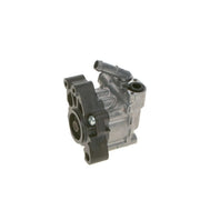 Bosch Power Steering Hydraulic Pump K S00 000 177