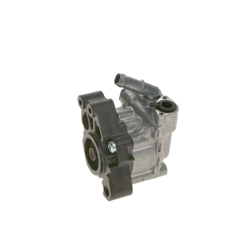 Bosch Power Steering Hydraulic Pump K S00 000 177