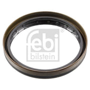 Febi External Planetary Gearbox Shaft Seal OD ID Wide 183743