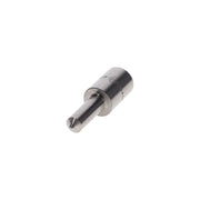 Bosch Diesel Injector Nozzle Tip 0 433 271 486