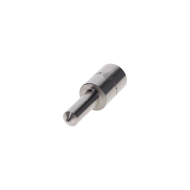 Bosch Diesel Injector Nozzle Tip 0 433 271 486