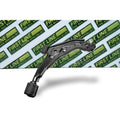 First Line Control/Trailing Arm FCA5790