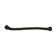 Gates Crankcase Ventilation Hose 320mm EMH287