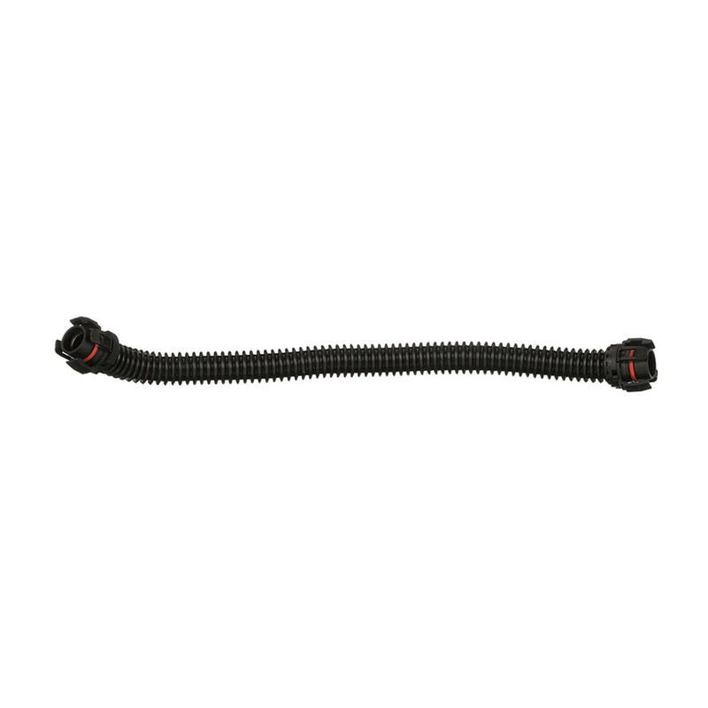 Gates Crankcase Ventilation Hose 320mm EMH287