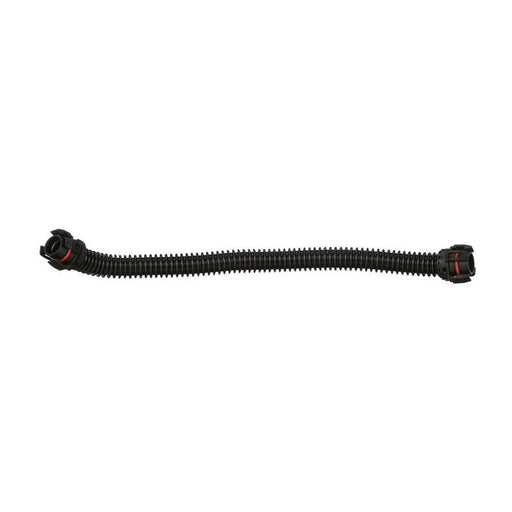 Gates Crankcase Ventilation Hose 320mm EMH287