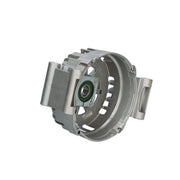 Valeo Alternator Drive Bearing 592273