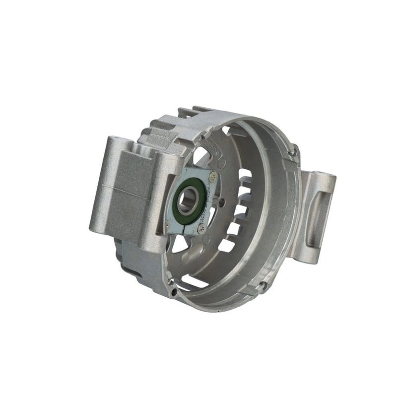 Valeo Alternator Drive Bearing 592273