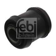 Febi Steering Gear Mounting OD ID Thick 103058