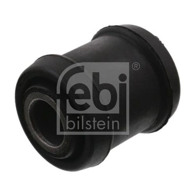 Febi Steering Gear Mounting OD ID Thick 103058
