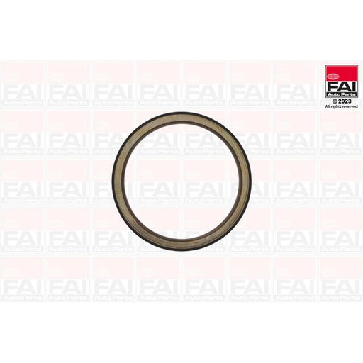 FAI Crankshaft Shaft Seal 109mm OD ID Wide OS2335A