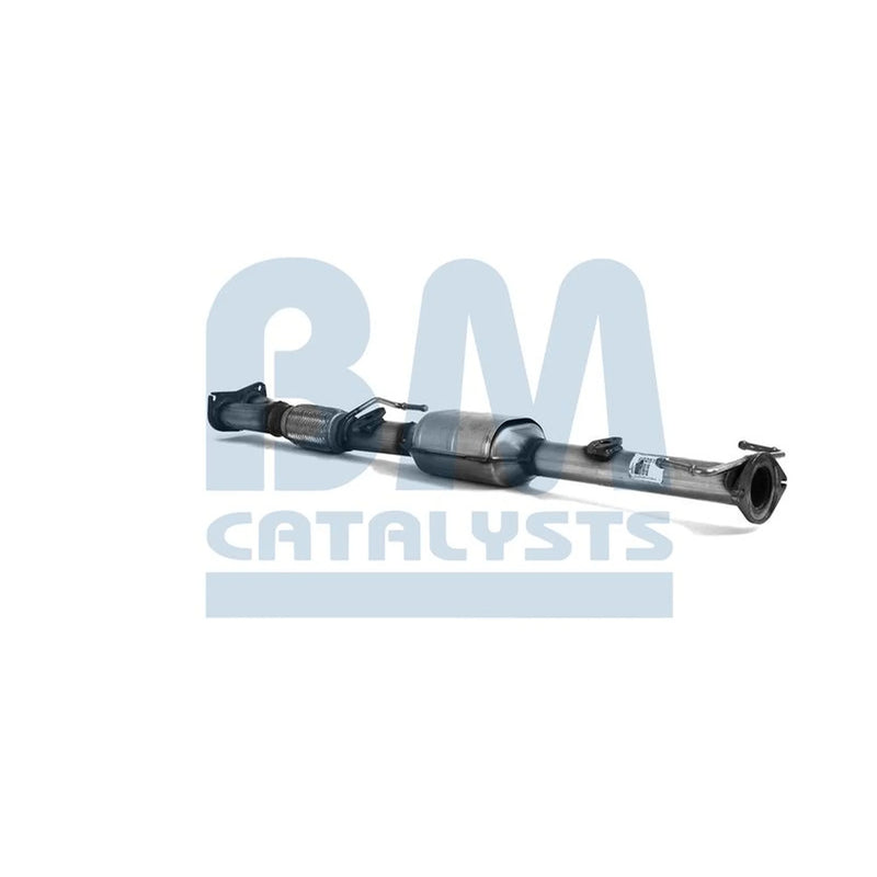BM Catalysts Homologated Petrol Cat BM90251H
