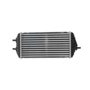 Hella Intercooler (Charge Air Cooler) 8ML 366 340-711