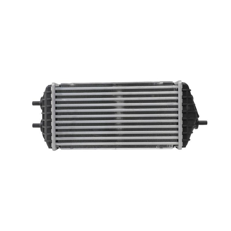 Hella Intercooler (Charge Air Cooler) 8ML 366 340-711