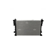 NRF Engine Radiator 59239